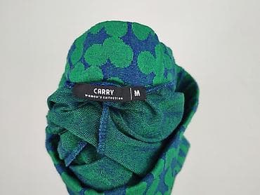 it modą spódnice: Carry, Spódnica damska, rozmiar M — 4