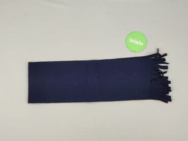 czapka moncler zimowa: Scarf, condition - Very good — 3