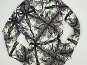 Fransa, Women's blouse, S