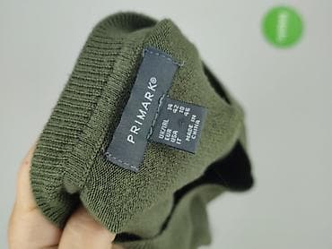 spencer cm: Primark, Sukienka damska, rozmiar L — 3