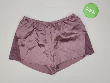 intimissimi piżama: Sinsay, Piżama damska, M — 6