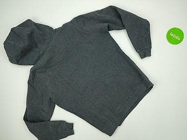 pull esmara: Mister Tee, Bluza z kapturem dla mężczyzn, rozmiar S — 3