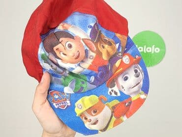 oryginalna koszulka messiego: Baseball cap condition - Good — 5