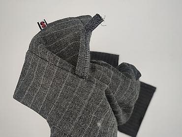 atmosphere top: Top Studio, Spodnie materiałowe damskie, rozmiar S — 6