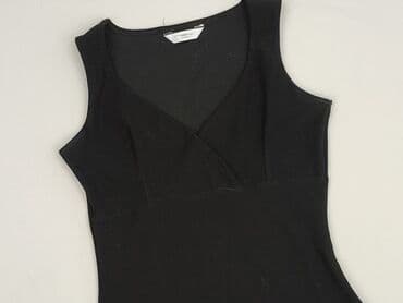 miu miu t shirty: New Look, T-shirt damski, rozmiar M — 1