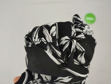 bluzka w kwiaty new yorker: Bluzka damska, rozmiar S — 5