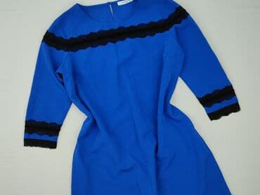 Reserved, Sukienka damska, XL w lalafo.pl Reserved, Sukienka damska, XL