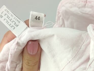 kombinezon wiosenny 74: Czapeczka, Wcześniak, stan - Bardzo dobry — 4