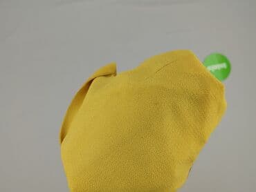 new yorker bluzka z kwiatem: New Look, Women`s top, size M — 5