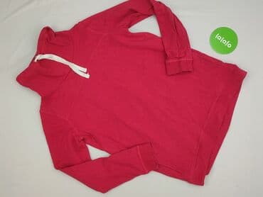 wk dzik bluza: Carry, Bluza damska
, rozmiar S — 2