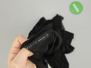 sukienka ecru mohito: Mohito, Sukienka damska, S — 5