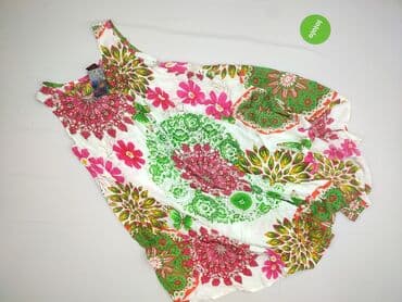 sukienka montego: Sukienka damska, rozmiar One size — 2