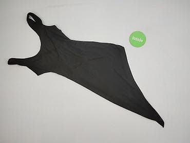 monki: Sukienka damska, rozmiar S — 2