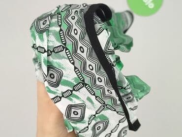 taifun sukienki: Sukienka damska, XS — 6