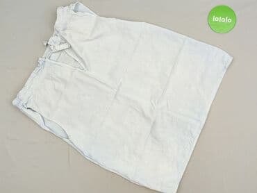 spodenki pod sukienkę h: Szorty damskie, rozmiar One size — 2