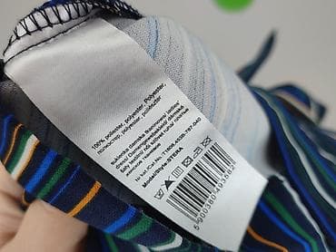 garnitur: Tatuum, Sukienka damska, rozmiar L — 6