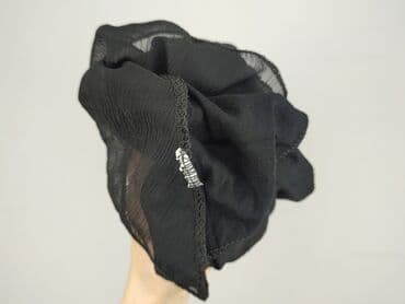 narzutka na kostium kąpielowy: Narzutka damska, rozmiar One size — 4