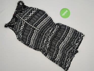 kombinezon oosc: Kombinezon damski, M — 2