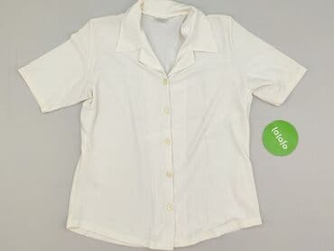 zara t shirty basic: Alpina, Koszula damska, rozmiar M — 2