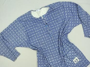 clockhouse jacket: Schiesser, Bluza damska
, rozmiar M — 1