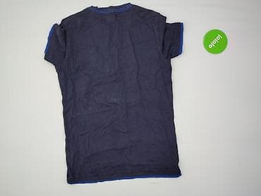 sir oliver jeans: S.Oliver, Koszulka dla mężczyzn, rozmiar M — 3
