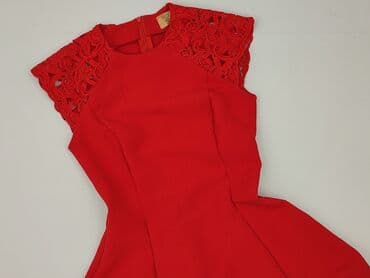 Women`s dress, size XS (EU 34)