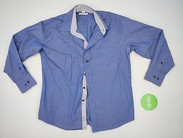 kik dresy: Koszulа dla mężczyzn, rozmiar XL — 2