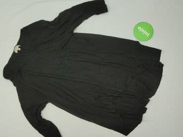 jaka sukienka dla figury jablka: Papaya, Sukienka damska, rozmiar L — 2