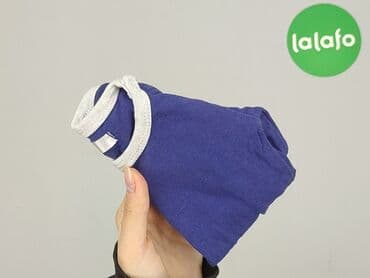 h: Body, 1-3 m, 
stan - Idealny — 4