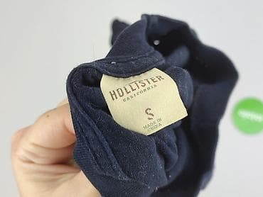 t shirty eagle: Hollister, T-shirt damski, rozmiar S — 4