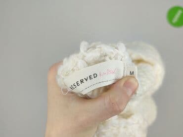 Жінкам: Reserved, Светр жіночий, M — 4