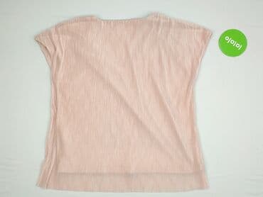 vader t shirty: Vero Moda, Bluzka damska, rozmiar L — 3