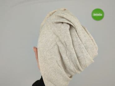 sweter z dekoltem v: Colours of the World, Kardigan damski, rozmiar M — 5