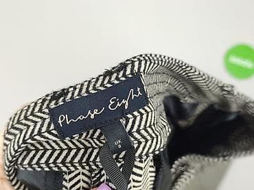 phase eight sukienka: Phase Eight, Spodnie materiałowe damskie, rozmiar S — 4