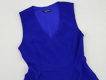 Sukienka damska, rozmiar 2XS