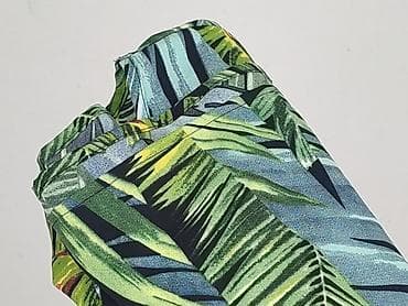 pszczolka: Shein, Sukienka damska, rozmiar XL — 6