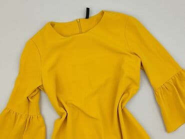 sukienka koszulowa stradivarius: Stradivarius, Sukienka damska, S — 1