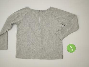 black squad bluzy: Bluza damska
, rozmiar M — 3