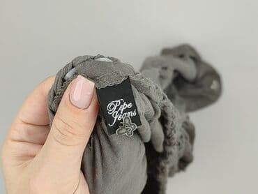 ubrania z peppa: Pepe Jeans, Sukienka damska, rozmiar S — 6