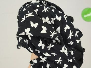 Women: House, Women`s dress, size M (EU 38) — 5