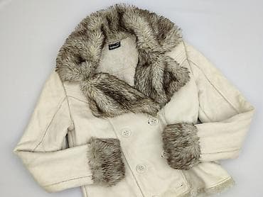 kurtka inpost: Colours of the World, Kożuch, rozmiar M — 1