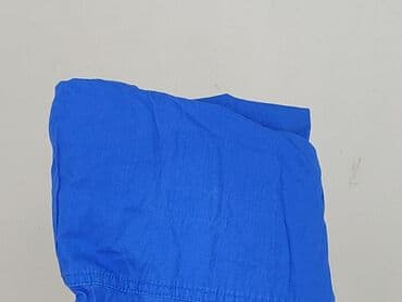 cropp koszule meskie: Cropp, Shirt for men, size XL — 6