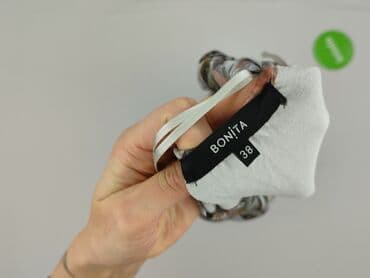 koszulka barcelony z napisem: Bonita, Bluzka damska, M — 4