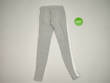 only play curve spodnie: Legginsy Sportowe damskie, rozmiar S — 3