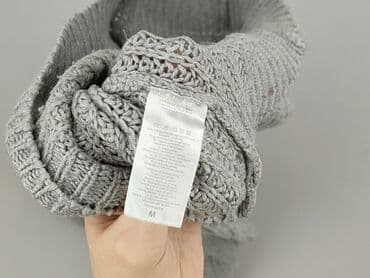 lidl kurtka jeansowa damska: Woman, Sweter damski, M — 4