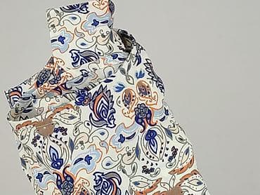 bluzki greenpoint: Greenpoint, Bluzka damska, rozmiar S — 5