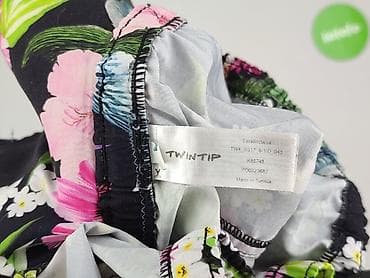 strój spin: Twintip, Szorty damskie, rozmiar M — 6