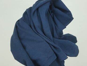 zara dzianinowe sukienki: Sukienka damska, rozmiar S — 6