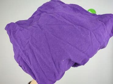 tupac bluza: Spodnie 3/4 damskie, rozmiar One size — 4