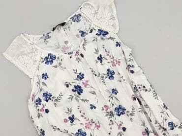 Yours, Sukienka damska, S